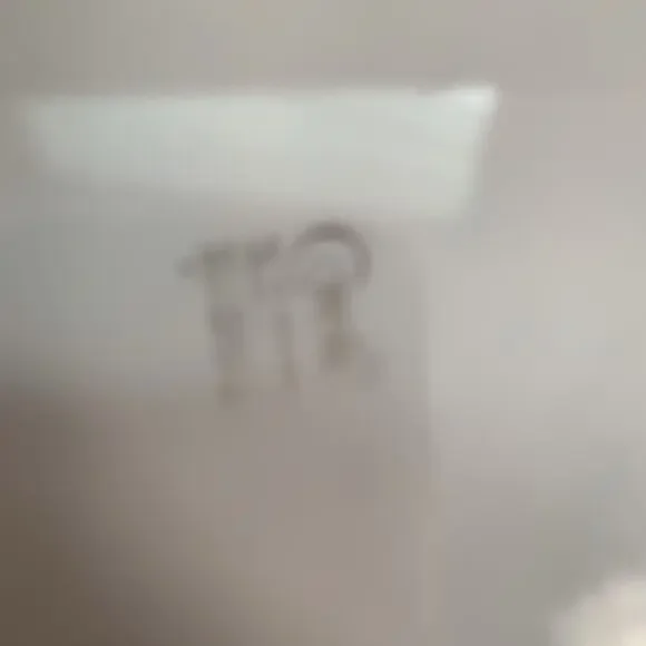 Vintage Corelle by Corning INDIAN SUMMER 12¼" x 10" Serving Platter Plate - Picture 4 of 4